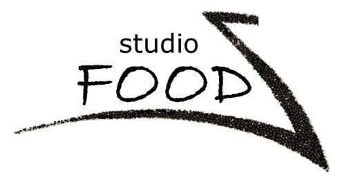 Studio Foodz