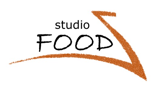 Studio Foodz